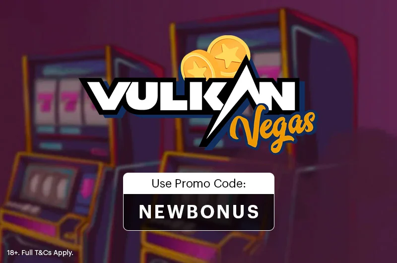 vulkan-vegas-bonus-code