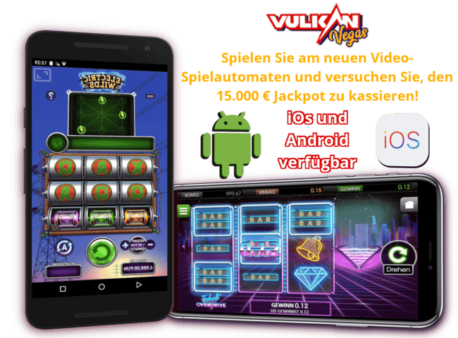 vulkan-vegas-mobil